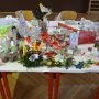 Adventní trhy, 1. 12. 2015