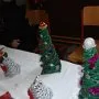 Adventní trhy, 1. 12. 2015