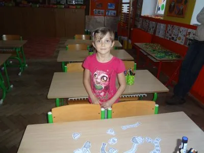 Adventní trhy, 1. 12. 2015