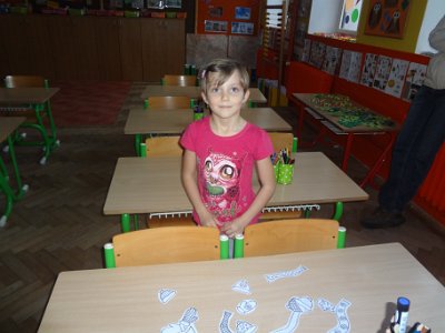 Adventní trhy, 1. 12. 2015