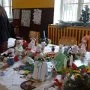 Adventní trhy, 1. 12. 2015