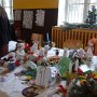 Adventní trhy, 1. 12. 2015