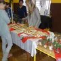 Adventní trhy, 1. 12. 2015