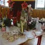 Adventní trhy, 1. 12. 2015