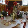 Adventní trhy, 1. 12. 2015
