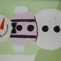 Adventní trhy, 1. 12. 2015