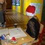Adventní trhy, 1. 12. 2015