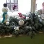 Adventní trhy, 1. 12. 2015