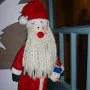 Adventní trhy, 1. 12. 2015