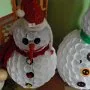 Adventní trhy, 1. 12. 2015