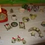 Adventní trhy, 1. 12. 2015