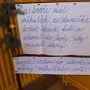 Adventní trhy, 1. 12. 2015
