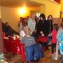 Adventní trhy, 1. 12. 2015