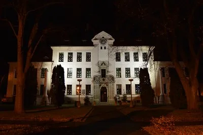 Milí učitelé, rodiče a děti,, 13. 12. 2015