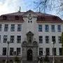 Milí učitelé, rodiče a děti,, 13. 12. 2015