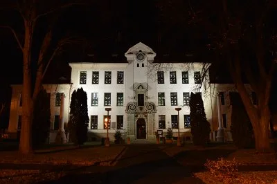 Milí učitelé, rodiče a děti,, 13. 12. 2015