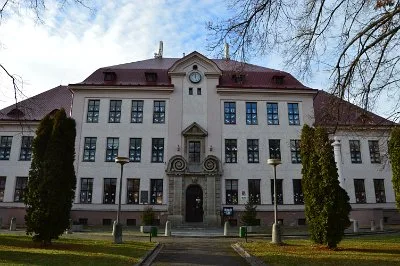 Milí učitelé, rodiče a děti,, 13. 12. 2015