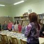 Olympiáda  z cizích jazyků – školní kolo, 29. 2. 2016