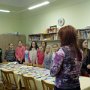 Olympiáda  z cizích jazyků – školní kolo, 29. 2. 2016
