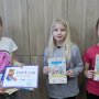 Olympiáda  z cizích jazyků – školní kolo, 29. 2. 2016