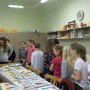 Olympiáda  z cizích jazyků – školní kolo, 29. 2. 2016
