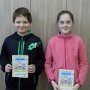 Olympiáda  z cizích jazyků – školní kolo, 29. 2. 2016