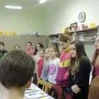Olympiáda  z cizích jazyků – školní kolo, 29. 2. 2016