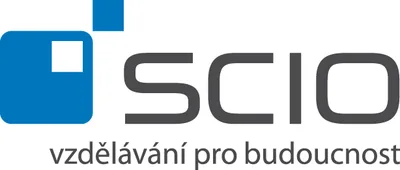 Stonožka – testování firmou SCIO, 16. 2. 2016