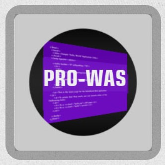 PRO-WAS – okresní kolo, 30. 3. 2016