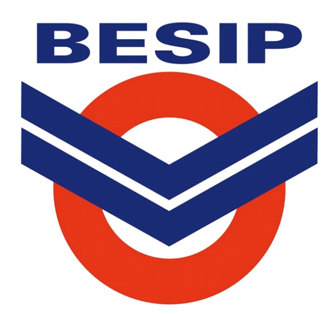 BESIP, 10. 4. 2016