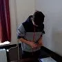 Putovní výstava libereckého iQ parku POZNÁVEJ SE! v Hlinsku, 6. 4. 2016