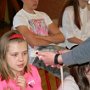 SMYSLY ZVÍŘAT, 25. 4. 2016