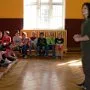 SMYSLY ZVÍŘAT, 25. 4. 2016