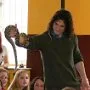SMYSLY ZVÍŘAT, 25. 4. 2016