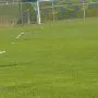 ZAYFERUS - Výcvik dravců, 26. 5. 2016