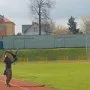 ZAYFERUS - Výcvik dravců, 26. 5. 2016