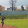 ZAYFERUS - Výcvik dravců, 26. 5. 2016