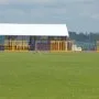ZAYFERUS - Výcvik dravců, 26. 5. 2016