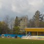 ZAYFERUS - Výcvik dravců, 26. 5. 2016