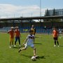 6:0 pro němčinu, 9. 6. 2016