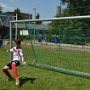 6:0 pro němčinu, 9. 6. 2016