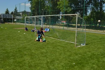 6:0 pro němčinu, 9. 6. 2016