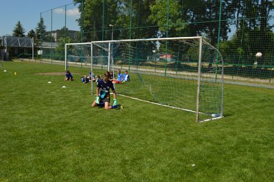 6:0 pro němčinu, 9. 6. 2016