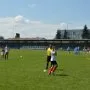6:0 pro němčinu, 9. 6. 2016
