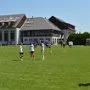 6:0 pro němčinu, 9. 6. 2016