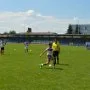 6:0 pro němčinu, 9. 6. 2016