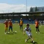 6:0 pro němčinu, 9. 6. 2016