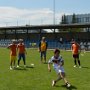 6:0 pro němčinu, 9. 6. 2016