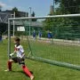 6:0 pro němčinu, 9. 6. 2016