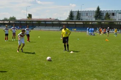 6:0 pro němčinu, 9. 6. 2016
